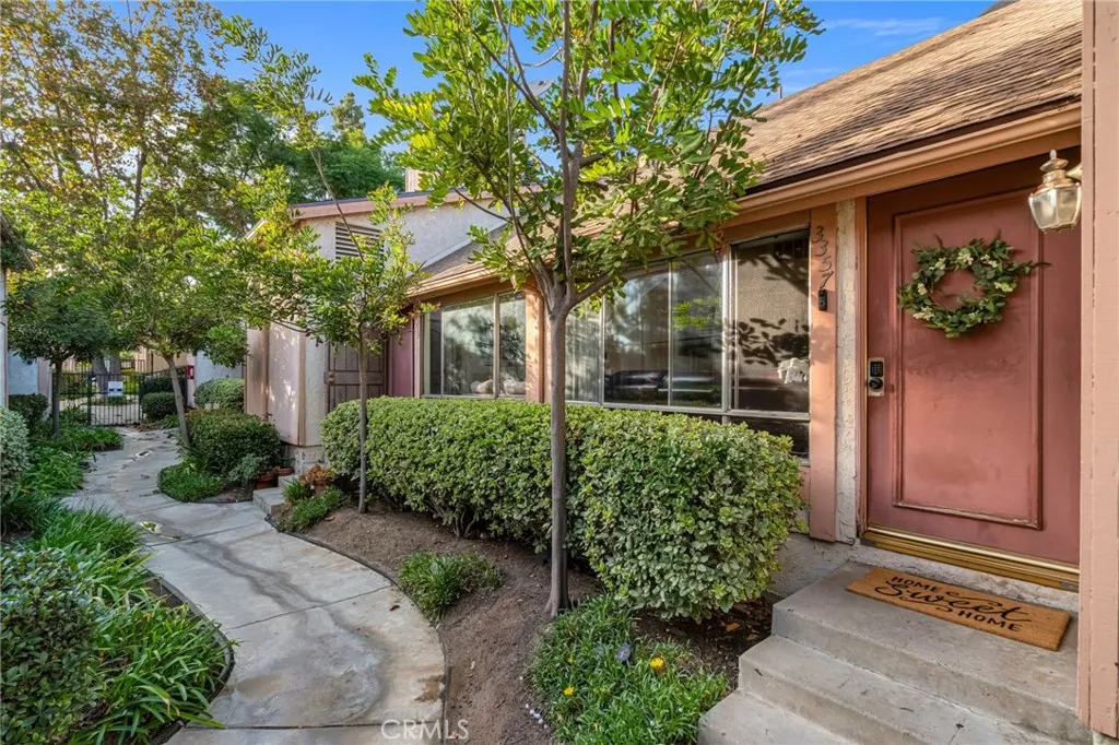 3357 Pasadena, Long Beach, California 90807 home-pic-1